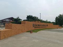 -盘龙城遗址博物院