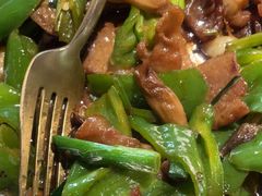 -渔语鱼酸菜鱼新川菜(来福士店)