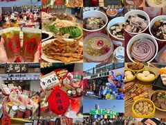 -阿娟牛肉丸·手打牛肉丸·现做现卖