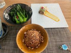 -OurTime Cafe OT咖啡馆