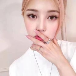 -花奈子日式美甲美睫