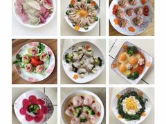 -爱月宝月嫂·育儿嫂(哈尔滨总店)