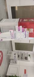 -丽都整形美容医院·全国连锁旗舰店