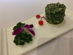 -外滩往事民国上海菜(黄浦店)