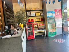 -新紫霞养生·影院足道·SPA(金山区店)