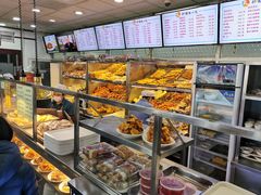 -护国寺小吃(地安门店)