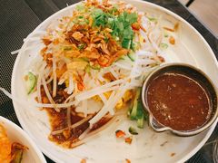 -THE PAWON·8碗(古北SOHO店)