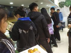 -仟吉KenGee(国贸360店)