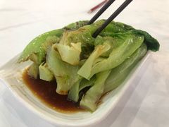 -渔民新村(番禺总店)