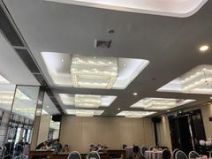 -徐记海鲜(明德门店)