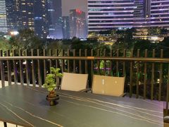 -南海渔村(珠江新城店)
