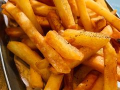 -小时光咖啡馆(北锣鼓巷店)