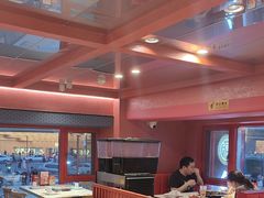 -何师傅美蛙鱼头(汉街店)