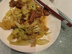 -粥旺庄(芳村店)