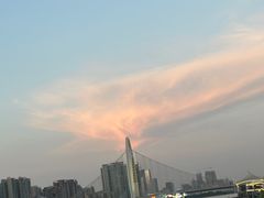 -广州塔