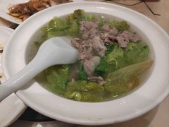 -洪长兴(广西北路店)