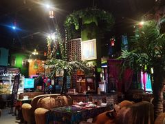 -小娘惹厨房Little Nyonya(狮城有约上榜店)