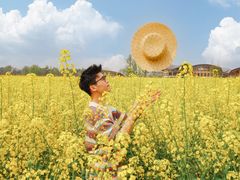 -中国天府农业博览园