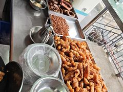 -老宾州南街酸粉店(民族大道店)