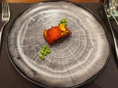 -王府茶楼茶宴·创意菜(大观园总店)
