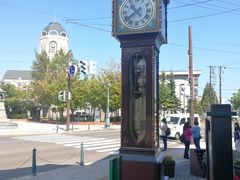 -小樽八音盒堂(手工制作体验馆店)