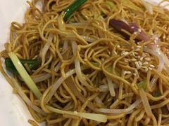 -多多旺港式茶餐厅(新区店)