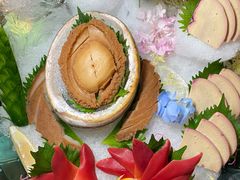 -新兴家喻酒家·羊城名宴(昌岗店)