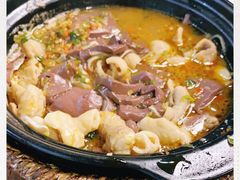 -席罐罐罐饭(红牌楼店)