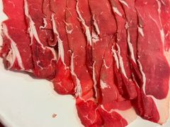 -将台涮肉(酒仙桥店)