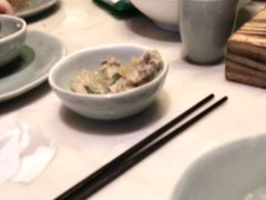 -望湘园·湖南菜(宏伊店)