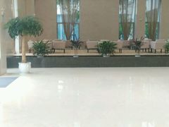 -中国银行江苏省分行培训中心