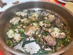 -惠食佳(滨江大公馆店)