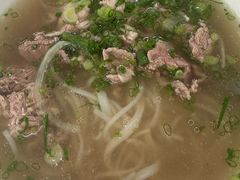 -Pho Hoa Pasteur