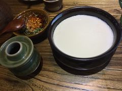 -云上千禾(水上店)