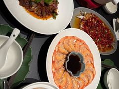 -起源小厨(应天门店)