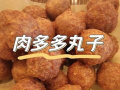 -三义和酒楼(广渠门店)