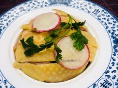 -宁波状元楼酒店(和义路店)