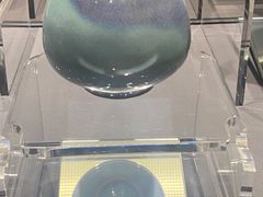 -上海观复博物馆