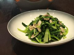 -萬國春·中菜馆(颐和公馆店)