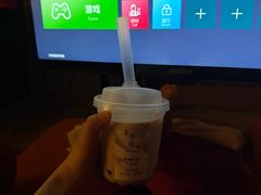 -手佳·水疗汇(嘉益店)