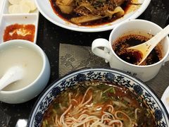 -飞天大厦清真餐厅
