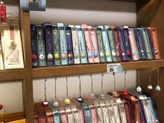 -三生有信(豫园商城店)