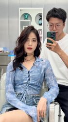 -PE SALON