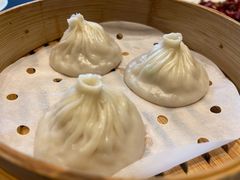 上海小笼包-逸道(益丰·外滩源店)