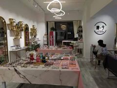 -肆兮眼镜·蔡司·徕卡战略合作店(大坪店)