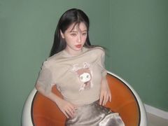 -上海第一八佰伴