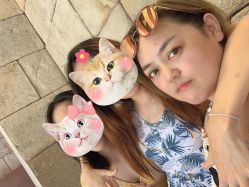 -New Fashion发型定制