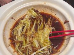 -炊江南·上海菜(国展华漕店)