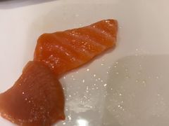 -索菲特西湖大酒店·香榭丽全日候餐厅(南山路店)