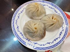 -锡笼记·无锡小笼(新明路店)